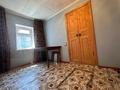 Отдельный дом · 4 комнаты · 80 м² · 5 сот., Жаңатайұлы 103 — ул. Ардагер за 13.5 млн ₸ в Семее — фото 23