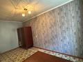 Отдельный дом · 4 комнаты · 80 м² · 5 сот., Жаңатайұлы 103 — ул. Ардагер за 13.5 млн ₸ в Семее — фото 24