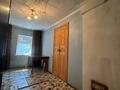 Отдельный дом · 4 комнаты · 80 м² · 5 сот., Жаңатайұлы 103 — ул. Ардагер за 13.5 млн ₸ в Семее — фото 25