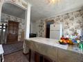 Отдельный дом · 4 комнаты · 80 м² · 5 сот., Жаңатайұлы 103 — ул. Ардагер за 13.5 млн ₸ в Семее — фото 29