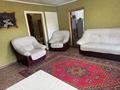 Отдельный дом · 4 комнаты · 80 м² · 5 сот., Жаңатайұлы 103 — ул. Ардагер за 13.5 млн ₸ в Семее — фото 3