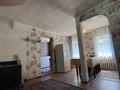 Отдельный дом · 4 комнаты · 80 м² · 5 сот., Жаңатайұлы 103 — ул. Ардагер за 13.5 млн ₸ в Семее — фото 31
