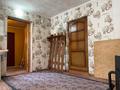 Отдельный дом · 4 комнаты · 80 м² · 5 сот., Жаңатайұлы 103 — ул. Ардагер за 13.5 млн ₸ в Семее — фото 32