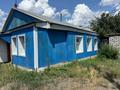 Отдельный дом · 4 комнаты · 80 м² · 5 сот., Жаңатайұлы 103 — ул. Ардагер за 13.5 млн ₸ в Семее — фото 33