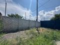 Отдельный дом · 4 комнаты · 80 м² · 5 сот., Жаңатайұлы 103 — ул. Ардагер за 13.5 млн ₸ в Семее — фото 35
