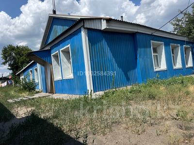 Жеке үй · 4 бөлме · 80 м² · 5 жүзд., Жаңатайұлы 103 — ул. Ардагер, бағасы: 10.5 млн ₸ в Семее