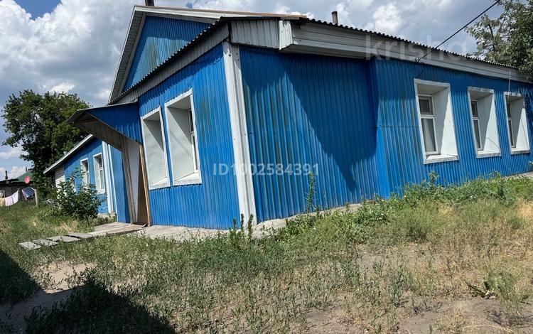 Жеке үй · 4 бөлме · 80 м² · 5 жүзд., Жаңатайұлы 103 — ул. Ардагер, бағасы: 10.5 млн ₸ в Семее — фото 38