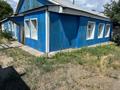 Отдельный дом · 4 комнаты · 80 м² · 5 сот., Жаңатайұлы 103 — ул. Ардагер за 13.5 млн ₸ в Семее — фото 38