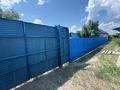 Отдельный дом · 4 комнаты · 80 м² · 5 сот., Жаңатайұлы 103 — ул. Ардагер за 13.5 млн ₸ в Семее — фото 39