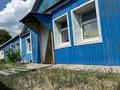 Отдельный дом · 4 комнаты · 80 м² · 5 сот., Жаңатайұлы 103 — ул. Ардагер за 13.5 млн ₸ в Семее — фото 40