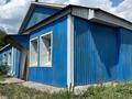 Отдельный дом · 4 комнаты · 80 м² · 5 сот., Жаңатайұлы 103 — ул. Ардагер за 13.5 млн ₸ в Семее — фото 41