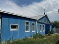 Отдельный дом · 4 комнаты · 80 м² · 5 сот., Жаңатайұлы 103 — ул. Ардагер за 13.5 млн ₸ в Семее — фото 43