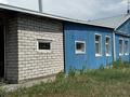 Отдельный дом · 4 комнаты · 80 м² · 5 сот., Жаңатайұлы 103 — ул. Ардагер за 13.5 млн ₸ в Семее — фото 44