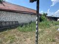 Отдельный дом · 4 комнаты · 80 м² · 5 сот., Жаңатайұлы 103 — ул. Ардагер за 13.5 млн ₸ в Семее — фото 45