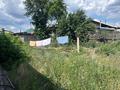 Отдельный дом · 4 комнаты · 80 м² · 5 сот., Жаңатайұлы 103 — ул. Ардагер за 13.5 млн ₸ в Семее — фото 46