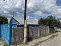 Отдельный дом · 4 комнаты · 80 м² · 5 сот., Жаңатайұлы 103 — ул. Ардагер за 13.5 млн ₸ в Семее — фото 50
