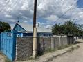 Отдельный дом · 4 комнаты · 80 м² · 5 сот., Жаңатайұлы 103 — ул. Ардагер за 13.5 млн ₸ в Семее — фото 51