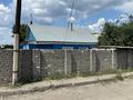 Отдельный дом · 4 комнаты · 80 м² · 5 сот., Жаңатайұлы 103 — ул. Ардагер за 13.5 млн ₸ в Семее — фото 52
