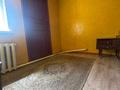Отдельный дом · 4 комнаты · 80 м² · 5 сот., Жаңатайұлы 103 — ул. Ардагер за 13.5 млн ₸ в Семее — фото 55
