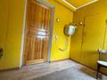 Отдельный дом · 4 комнаты · 80 м² · 5 сот., Жаңатайұлы 103 — ул. Ардагер за 13.5 млн ₸ в Семее — фото 56