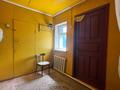 Отдельный дом · 4 комнаты · 80 м² · 5 сот., Жаңатайұлы 103 — ул. Ардагер за 13.5 млн ₸ в Семее — фото 57