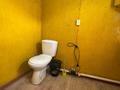Отдельный дом · 4 комнаты · 80 м² · 5 сот., Жаңатайұлы 103 — ул. Ардагер за 13.5 млн ₸ в Семее — фото 58