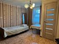 Отдельный дом · 4 комнаты · 80 м² · 5 сот., Жаңатайұлы 103 — ул. Ардагер за 13.5 млн ₸ в Семее — фото 8