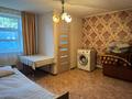 Отдельный дом · 4 комнаты · 80 м² · 5 сот., Жаңатайұлы 103 — ул. Ардагер за 13.5 млн ₸ в Семее — фото 9