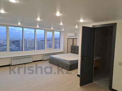 Еркін, монша, қонақ үй және демалыс орындары · 350 м², бағасы: 250 млн ₸ в Алматы, Бостандыкский р-н