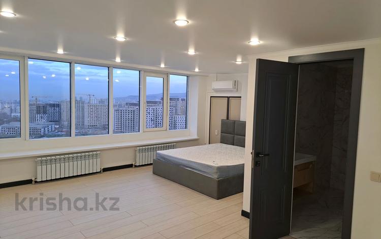 Еркін, монша, қонақ үй және демалыс орындары · 350 м², бағасы: 250 млн ₸ в Алматы, Бостандыкский р-н — фото 40