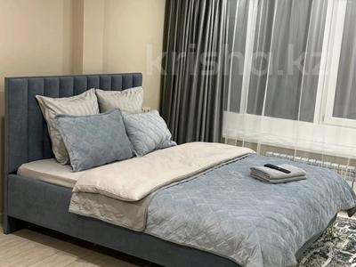 Свободное назначение, бани, гостиницы и зоны отдыха · 304 м² за 270 млн ₸ в Алматы, Бостандыкский р-н