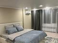 Свободное назначение, бани, гостиницы и зоны отдыха · 304 м² за 270 млн ₸ в Алматы, Бостандыкский р-н — фото 7