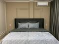 Свободное назначение, бани, гостиницы и зоны отдыха · 304 м² за 270 млн ₸ в Алматы, Бостандыкский р-н — фото 15