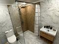 Свободное назначение, бани, гостиницы и зоны отдыха · 304 м² за 270 млн ₸ в Алматы, Бостандыкский р-н — фото 18