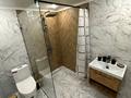 Свободное назначение, бани, гостиницы и зоны отдыха · 304 м² за 270 млн ₸ в Алматы, Бостандыкский р-н — фото 19