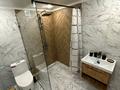 Свободное назначение, бани, гостиницы и зоны отдыха · 304 м² за 270 млн ₸ в Алматы, Бостандыкский р-н — фото 21