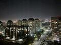 Свободное назначение, бани, гостиницы и зоны отдыха · 304 м² за 270 млн ₸ в Алматы, Бостандыкский р-н — фото 22