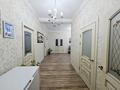 Отдельный дом · 4 комнаты · 177 м² · 10 сот., Жайдарман 11 за 52 млн ₸ в Актобе, жилой массив Заречный-3 — фото 14
