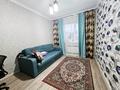 Отдельный дом · 4 комнаты · 177 м² · 10 сот., Жайдарман 11 за 52 млн ₸ в Актобе, жилой массив Заречный-3 — фото 18