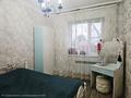 Отдельный дом · 4 комнаты · 177 м² · 10 сот., Жайдарман 11 за 52 млн ₸ в Актобе, жилой массив Заречный-3 — фото 20
