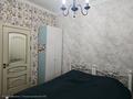 Отдельный дом · 4 комнаты · 177 м² · 10 сот., Жайдарман 11 за 52 млн ₸ в Актобе, жилой массив Заречный-3 — фото 21