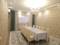 Отдельный дом · 4 комнаты · 177 м² · 10 сот., Жайдарман 11 за 52 млн ₸ в Актобе, жилой массив Заречный-3 — фото 22