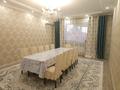 Отдельный дом · 4 комнаты · 177 м² · 10 сот., Жайдарман 11 за 52 млн ₸ в Актобе, жилой массив Заречный-3 — фото 23