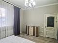 Отдельный дом · 4 комнаты · 177 м² · 10 сот., Жайдарман 11 за 52 млн ₸ в Актобе, жилой массив Заречный-3 — фото 26