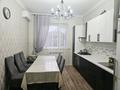 Отдельный дом · 4 комнаты · 177 м² · 10 сот., Жайдарман 11 за 52 млн ₸ в Актобе, жилой массив Заречный-3 — фото 27