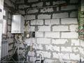Отдельный дом · 4 комнаты · 177 м² · 10 сот., Жайдарман 11 за 52 млн ₸ в Актобе, жилой массив Заречный-3 — фото 8