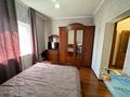 Жеке үй · 3 бөлме · 116.8 м² · 8.6 жүзд., Ск Голубой огонек 78, бағасы: 32 млн ₸ в Актобе, жилой массив Кирпичный — фото 5