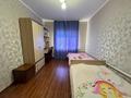 Жеке үй · 3 бөлме · 116.8 м² · 8.6 жүзд., Ск Голубой огонек 78, бағасы: 32 млн ₸ в Актобе, жилой массив Кирпичный — фото 8