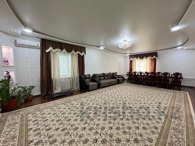 Жеке үй · 3 бөлме · 116.8 м² · 8.6 жүзд., Ск Голубой огонек 78, бағасы: 32 млн ₸ в Актобе, жилой массив Кирпичный