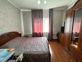 Жеке үй · 3 бөлме · 116.8 м² · 8.6 жүзд., Ск Голубой огонек 78, бағасы: 32 млн ₸ в Актобе, жилой массив Кирпичный — фото 6